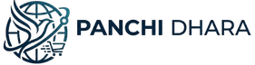 panchidharallc.com